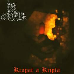 In Cripta : Krapat a Kripta